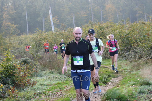 St Gervais2025_FFA/STGERVAIS2025_07912.JPG